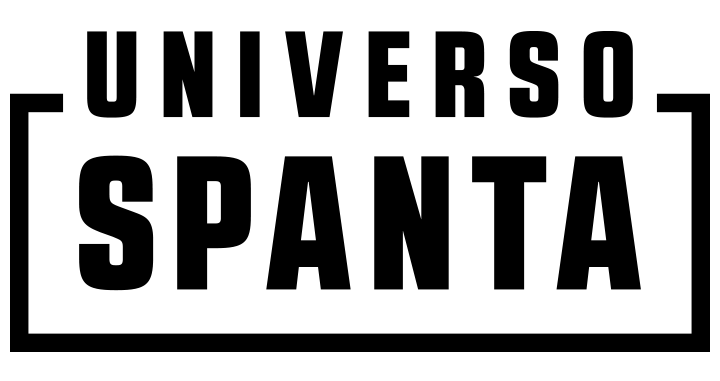 [netPDV v3.4]